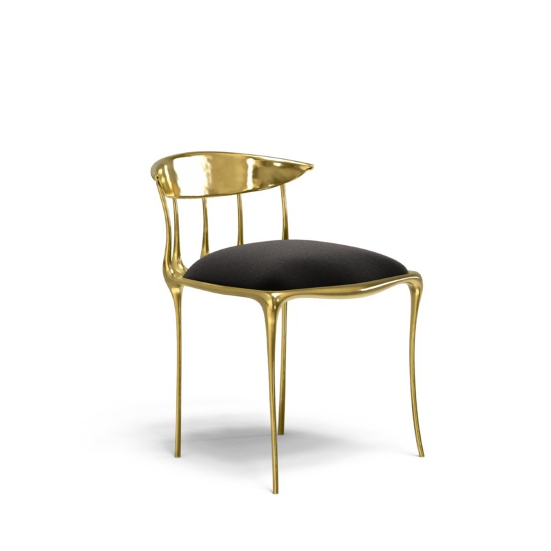 DD-4945 Chairs