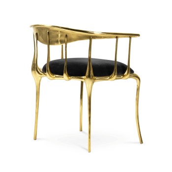 DD-4945 Chairs