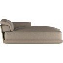 EMPIRE Chaise Longues