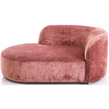 PIERRE Chaise Longues