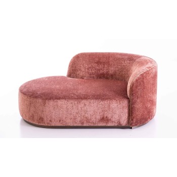 PIERRE Chaise Longues