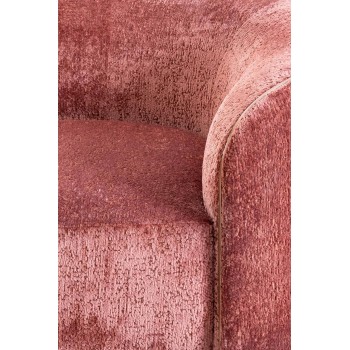 PIERRE Chaise Longues