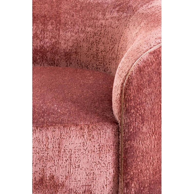 PIERRE Chaise Longues