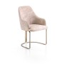 MARIE Chairs