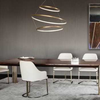 MARIE Chairs