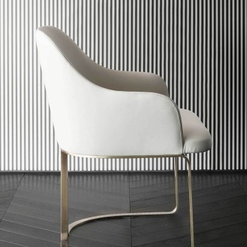 MARIE Chairs