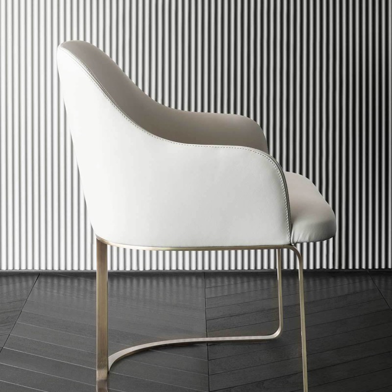 MARIE Chairs