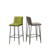 YUKI Stools & Benches