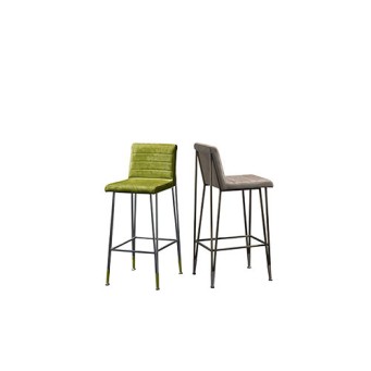 YUKI Stools & Benches