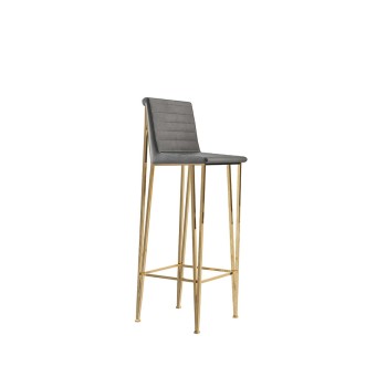 YUKI Stools & Benches