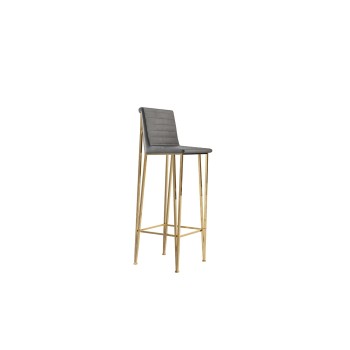 YUKI Stools & Benches