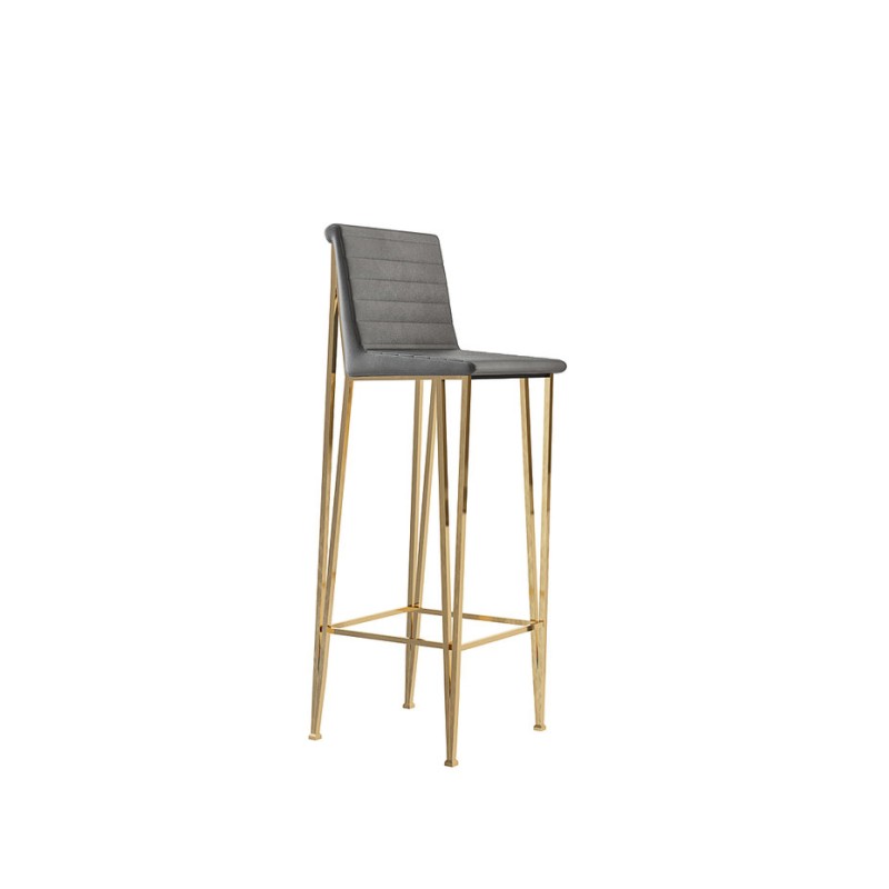 YUKI Stools & Benches