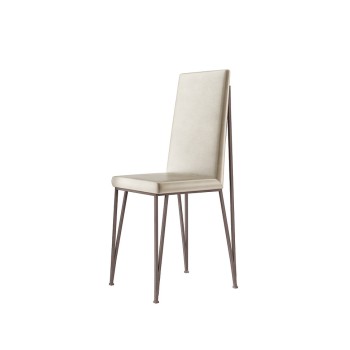 YUKI Stools & Benches