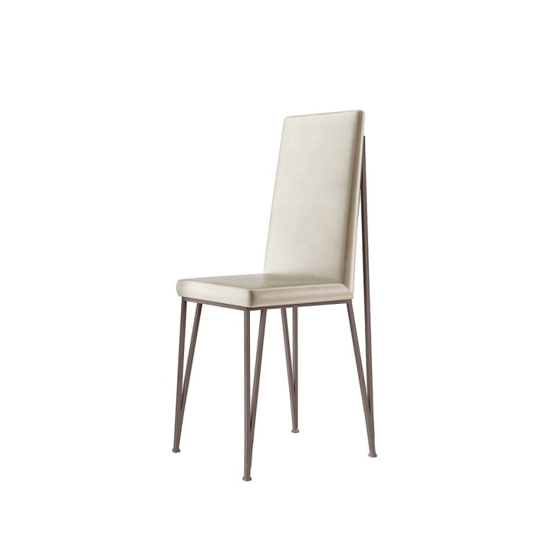YUKI Stools & Benches