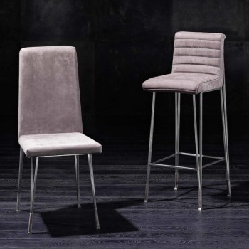 YUKI Stools & Benches