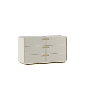 CLUB Sideboards