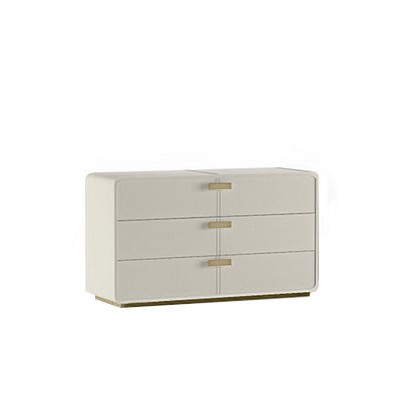 CLUB Sideboards