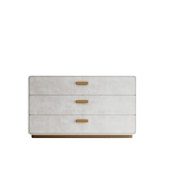 CLUB Sideboards