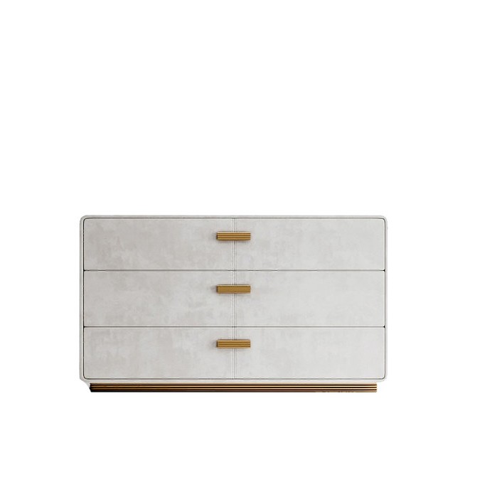 CLUB Sideboards