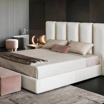 CLUB Sideboards