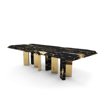 EMPIRE Dining Tables