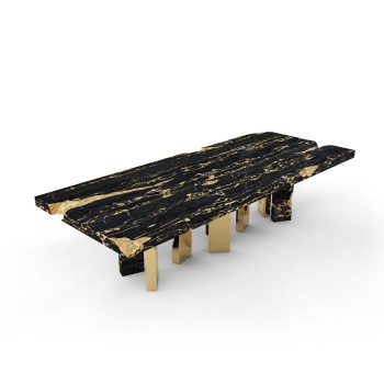 EMPIRE Dining Tables