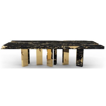EMPIRE Dining Tables
