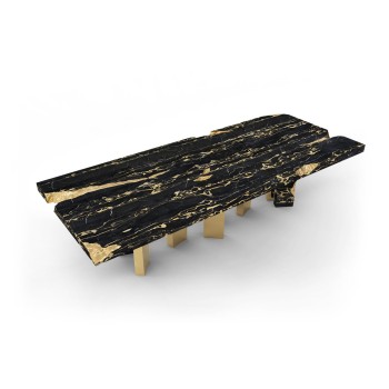 EMPIRE Dining Tables