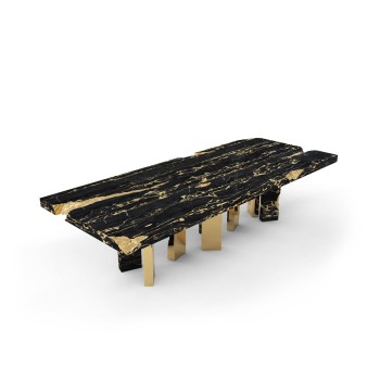 EMPIRE Dining Tables