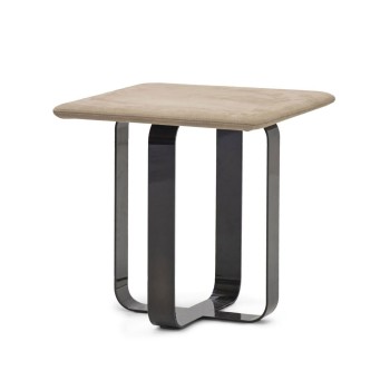 V211 Coffee Tables