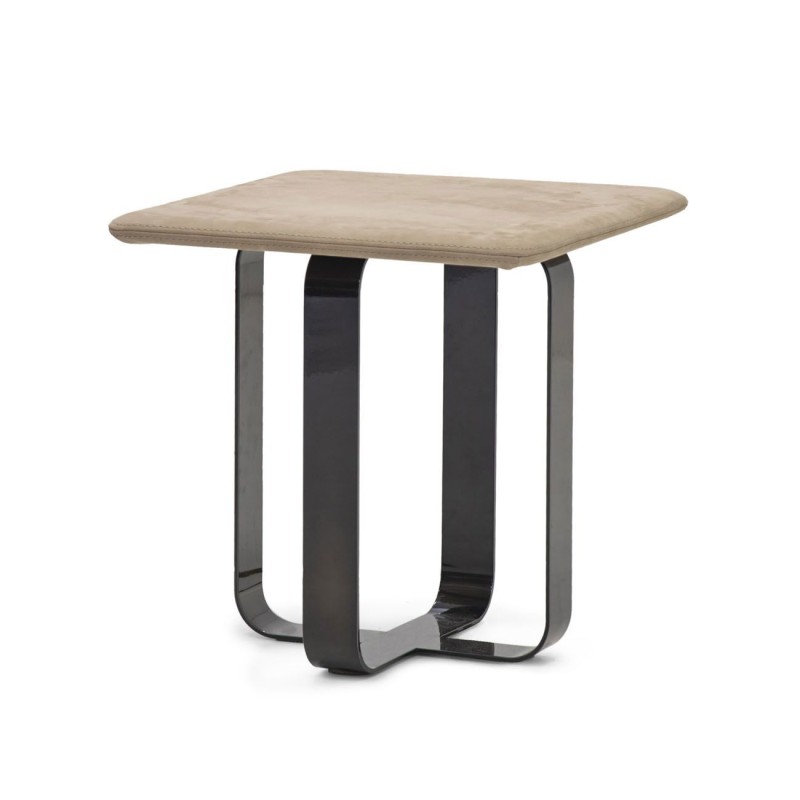 V211 Coffee Tables