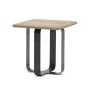 V211 Coffee Tables