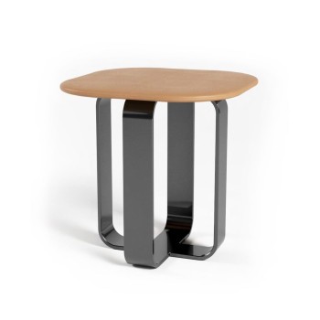 V211 Coffee Tables