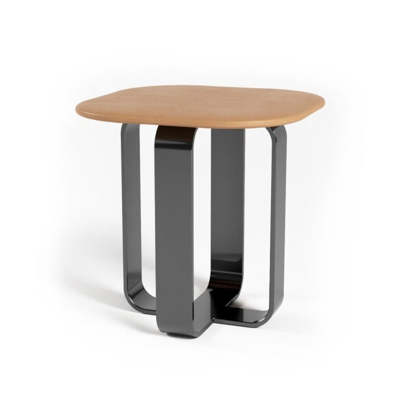 V211 Coffee Tables