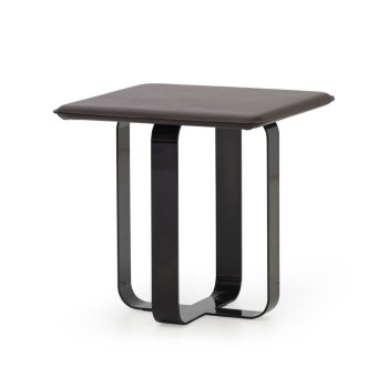 V211 Coffee Tables