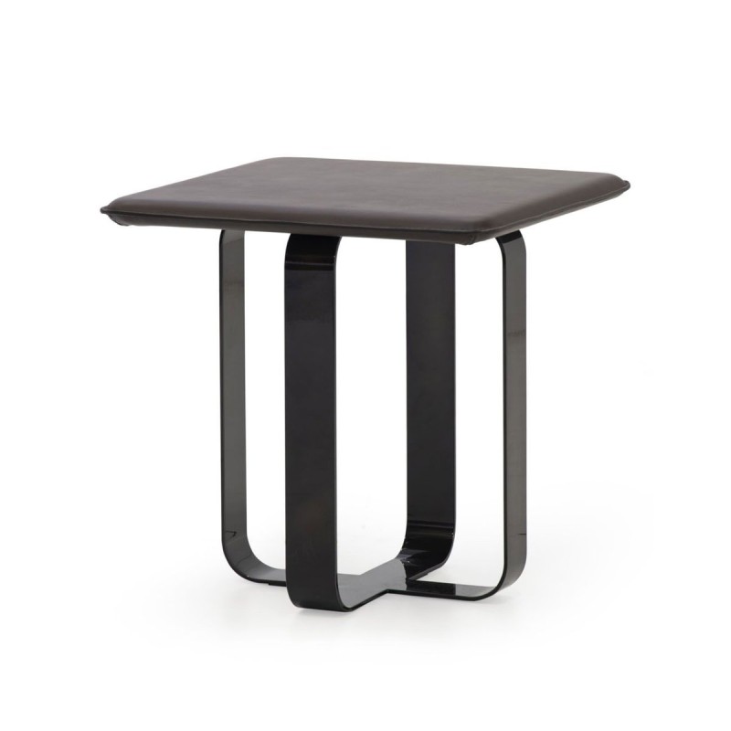 V211 Coffee Tables
