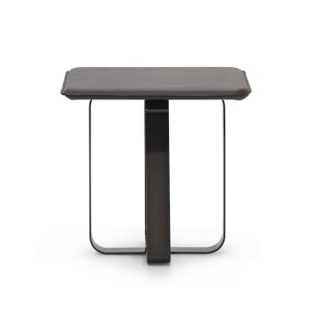 V211 Coffee Tables
