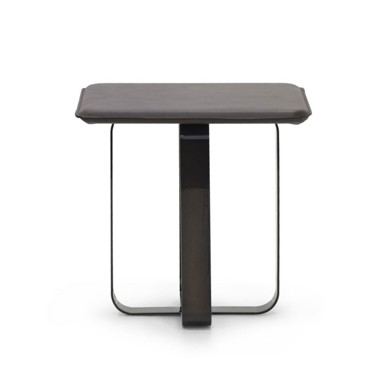V211 Coffee Tables