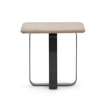 V211 Coffee Tables