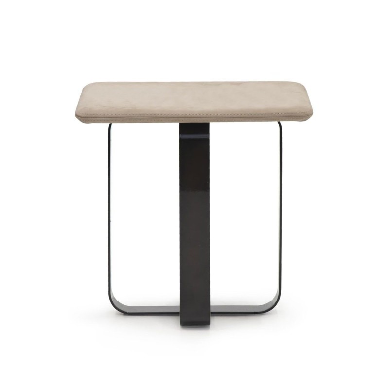 V211 Coffee Tables