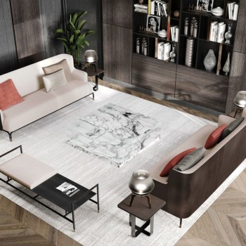 V211 Coffee Tables
