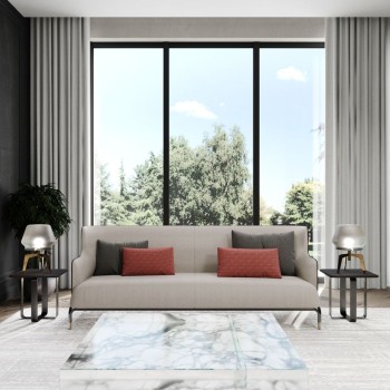 V211 Coffee Tables