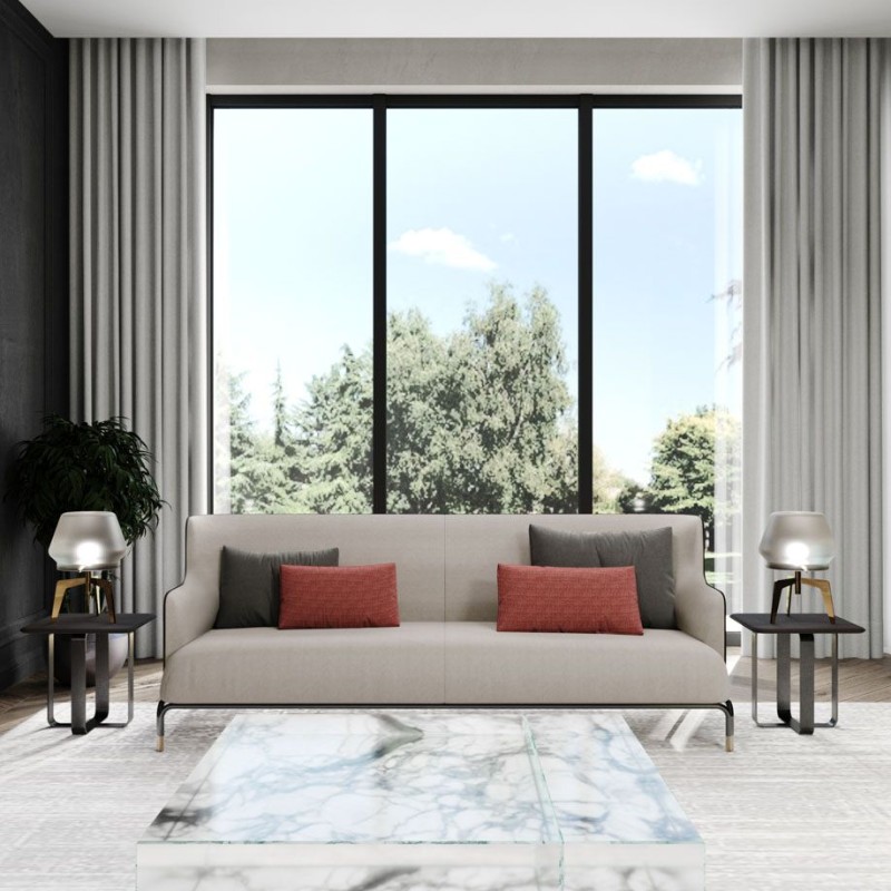 V211 Coffee Tables