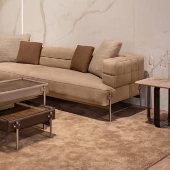 V211 Coffee Tables