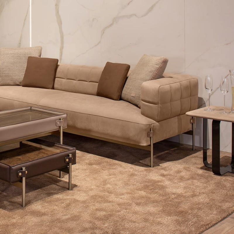 V211 Coffee Tables
