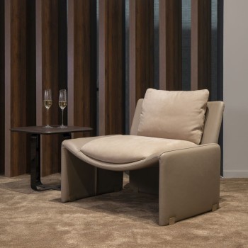 V211 Coffee Tables