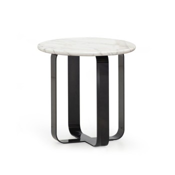 V211R Coffee Tables