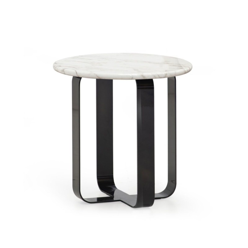 V211R Coffee Tables