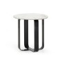 V211R Coffee Tables