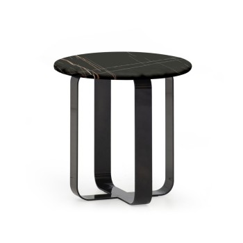 V211R Coffee Tables